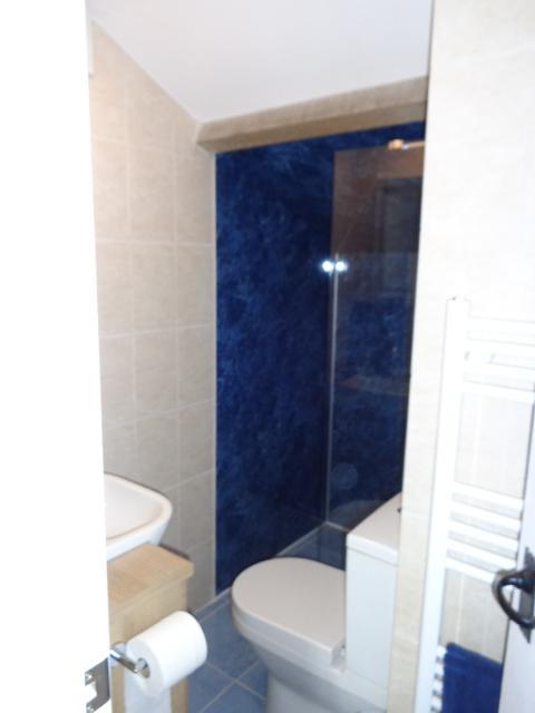 Lodge House B&B Buckland St Mary Стая снимка